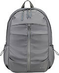 Рюкзак для ноутбука Lamark 17.3 B167 Dark Grey