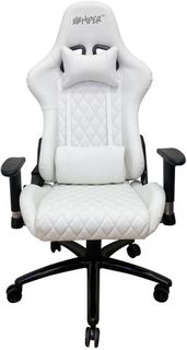 Кресло HIPER HGS-116-WS