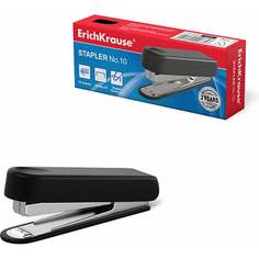 Степлер ErichKrause