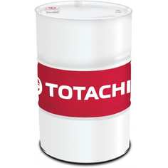 Трансмиссионное масло Totachi