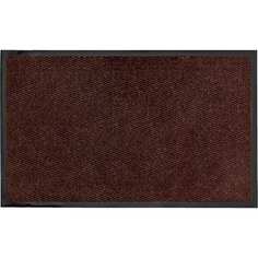 Влаговпитывающий коврик ComeForte