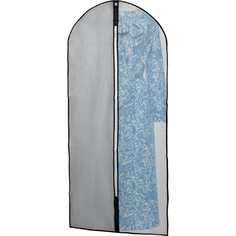 Чехол для одежды Paxwell