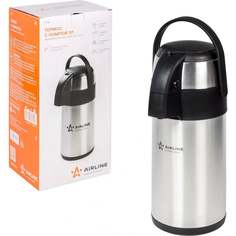 Термос Airline