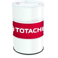 Охлаждающая жидкость Totachi