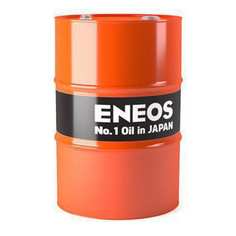 Моторное минеральное масло ENEOS