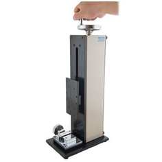 Испытательный стенд МЕГЕОН