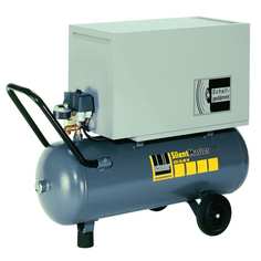 Компрессор Schneider Airsystems