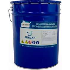 Эмаль Мицар