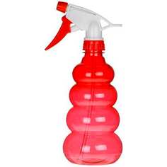 Ручной опрыскиватель PERFECTO LINEA