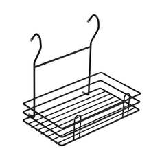 Одинарная полка lemax