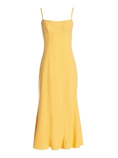 Платье I AM STUDIO