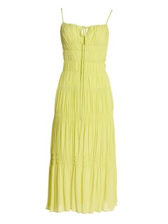 Платье I AM STUDIO