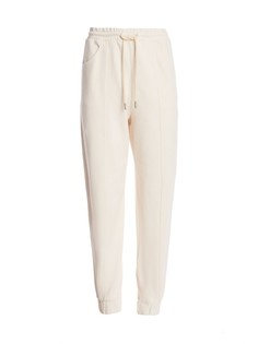 Брюки I AM STUDIO