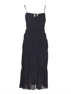 Платье I AM STUDIO