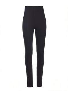 Брюки I AM STUDIO