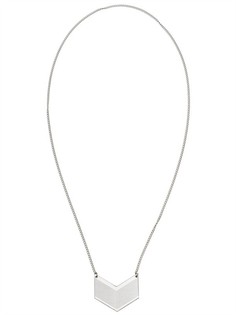 Колье THE POUNDSHOP