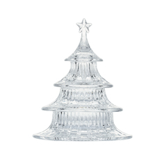 Шкатулка Gipfel Christmas Tree 41264