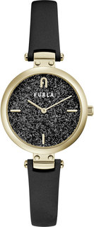 Женские часы в коллекции Heritage Furla
