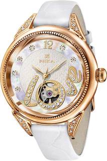 Золотые женские часы в коллекции Celebrity Ника Nika