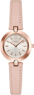 Женские часы в коллекции Logo Links Furla