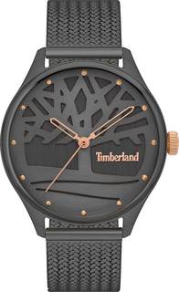 Женские часы в коллекции Lincolndale Timberland