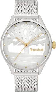 Женские часы в коллекции Lincolndale Timberland