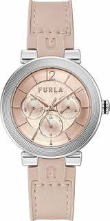 Женские часы в коллекции Multifunction Furla