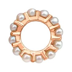 Серебряные кулоны, подвески, медальоны TOUS