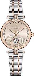 Женские часы в коллекции Elegance Михаил Москвин Михаилъ Москвинъ