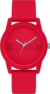 Мужские часы в коллекции Trend Guess