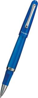 Роллер Montegrappa