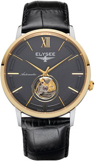 Мужские часы в коллекции Picus Elysee