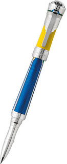 Роллер Montegrappa