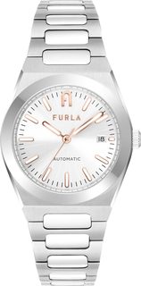 Женские часы в коллекции Tempo Furla