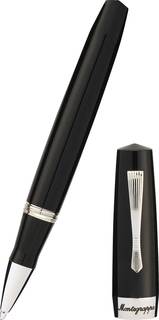 Роллер Montegrappa