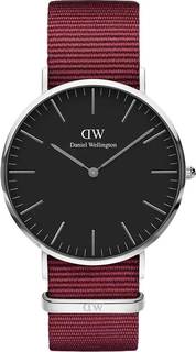 Мужские часы в коллекции Classic Daniel Wellington