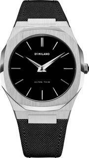 Мужские часы в коллекции Ultra Thin D1 Milano