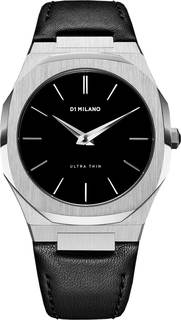 Мужские часы в коллекции Ultra Thin D1 Milano