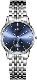 Женские часы в коллекции Elegance Михаил Москвин Михаилъ Москвинъ