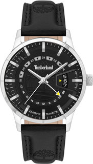 Мужские часы в коллекции Bergeron Timberland