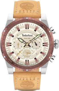 Мужские часы в коллекции Fitzwilliam Timberland