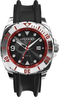 Мужские часы в коллекции Divemaster Молния