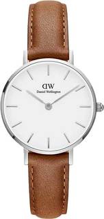 Женские часы в коллекции Petite Daniel Wellington