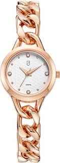 Женские часы в коллекции Elegance Михаил Москвин Михаилъ Москвинъ