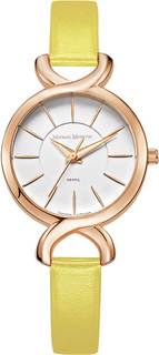 Женские часы в коллекции Elegance Михаил Москвин Михаилъ Москвинъ