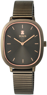 Женские часы в коллекции Heritage TOUS