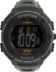 Мужские часы в коллекции Expedition Timex