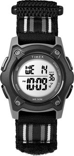 Детские часы в коллекции Youth Timex