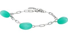 Серебряные браслеты Silver Sky