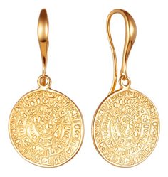 Серебряные серьги АПАРТ Apart